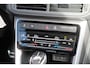 Volkswagen T-Cross 1.0 TSi 110pk DSG Active | Navi | App Connect | Climate | Adaptive Cruise | PDC