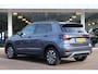Volkswagen T-Cross 1.0 TSi 110pk DSG Active | Navi | App Connect | Climate | Adaptive Cruise | PDC