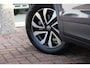 Volkswagen T-Cross 1.0 TSi 110pk DSG Active | Navi | App Connect | Climate | Adaptive Cruise | PDC