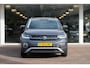 Volkswagen T-Cross 1.0 TSi 110pk DSG Active | Navi | App Connect | Climate | Adaptive Cruise | PDC