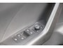 Volkswagen T-Cross 1.0 TSi 110pk DSG Active | Navi | App Connect | Climate | Adaptive Cruise | PDC