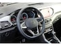 Volkswagen T-Cross 1.0 TSi 110pk DSG Active | Navi | App Connect | Climate | Adaptive Cruise | PDC