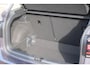 Volkswagen T-Cross 1.0 TSi 110pk DSG Active | Navi | App Connect | Climate | Adaptive Cruise | PDC