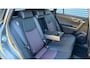Toyota RAV4 2.5 PLUG-IN HYBRID AWD 306PK GR SPORT / NAVI / CLIMA / LED / PDC / 19" LMV / CAMERA / KEYLESS / ADAPT. CRUISECONTROL / HUD / WINTERPAKKET !!