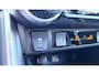 Toyota RAV4 2.5 PLUG-IN HYBRID AWD 306PK GR SPORT / NAVI / CLIMA / LED / PDC / 19" LMV / CAMERA / KEYLESS / ADAPT. CRUISECONTROL / HUD / WINTERPAKKET !!
