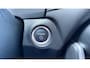 Toyota RAV4 2.5 PLUG-IN HYBRID AWD 306PK GR SPORT / NAVI / CLIMA / LED / PDC / 19" LMV / CAMERA / KEYLESS / ADAPT. CRUISECONTROL / HUD / WINTERPAKKET !!