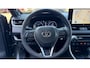 Toyota RAV4 2.5 PLUG-IN HYBRID AWD 306PK GR SPORT / NAVI / CLIMA / LED / PDC / 19" LMV / CAMERA / KEYLESS / ADAPT. CRUISECONTROL / HUD / WINTERPAKKET !!