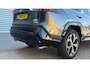 Toyota RAV4 2.5 PLUG-IN HYBRID AWD 306PK GR SPORT / NAVI / CLIMA / LED / PDC / 19" LMV / CAMERA / KEYLESS / ADAPT. CRUISECONTROL / HUD / WINTERPAKKET !!
