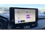 Toyota RAV4 2.5 PLUG-IN HYBRID AWD 306PK GR SPORT / NAVI / CLIMA / LED / PDC / 19" LMV / CAMERA / KEYLESS / ADAPT. CRUISECONTROL / HUD / WINTERPAKKET !!