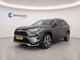 Toyota RAV4 2.5 PLUG-IN HYBRID AWD 306PK GR SPORT / NAVI / CLIMA / LED / PDC / 19" LMV / CAMERA / KEYLESS / ADAPT. CRUISECONTROL / HUD / WINTERPAKKET !!