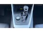 Toyota RAV4 2.5 PLUG-IN HYBRID AWD 306PK GR SPORT / NAVI / CLIMA / LED / PDC / 19" LMV / CAMERA / KEYLESS / ADAPT. CRUISECONTROL / HUD / WINTERPAKKET !!