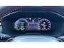 Toyota RAV4 2.5 PLUG-IN HYBRID AWD 306PK GR SPORT / NAVI / CLIMA / LED / PDC / 19" LMV / CAMERA / KEYLESS / ADAPT. CRUISECONTROL / HUD / WINTERPAKKET !!