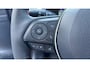 Toyota RAV4 2.5 PLUG-IN HYBRID AWD 306PK GR SPORT / NAVI / CLIMA / LED / PDC / 19" LMV / CAMERA / KEYLESS / ADAPT. CRUISECONTROL / HUD / WINTERPAKKET !!