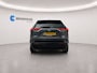 Toyota RAV4 2.5 PLUG-IN HYBRID AWD 306PK GR SPORT / NAVI / CLIMA / LED / PDC / 19" LMV / CAMERA / KEYLESS / ADAPT. CRUISECONTROL / HUD / WINTERPAKKET !!