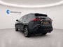 Toyota RAV4 2.5 PLUG-IN HYBRID AWD 306PK GR SPORT / NAVI / CLIMA / LED / PDC / 19" LMV / CAMERA / KEYLESS / ADAPT. CRUISECONTROL / HUD / WINTERPAKKET !!