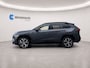 Toyota RAV4 2.5 PLUG-IN HYBRID AWD 306PK GR SPORT / NAVI / CLIMA / LED / PDC / 19" LMV / CAMERA / KEYLESS / ADAPT. CRUISECONTROL / HUD / WINTERPAKKET !!