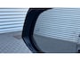 Toyota RAV4 2.5 PLUG-IN HYBRID AWD 306PK GR SPORT / NAVI / CLIMA / LED / PDC / 19" LMV / CAMERA / KEYLESS / ADAPT. CRUISECONTROL / HUD / WINTERPAKKET !!