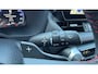 Toyota RAV4 2.5 PLUG-IN HYBRID AWD 306PK GR SPORT / NAVI / CLIMA / LED / PDC / 19" LMV / CAMERA / KEYLESS / ADAPT. CRUISECONTROL / HUD / WINTERPAKKET !!