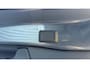 Toyota RAV4 2.5 PLUG-IN HYBRID AWD 306PK GR SPORT / NAVI / CLIMA / LED / PDC / 19" LMV / CAMERA / KEYLESS / ADAPT. CRUISECONTROL / HUD / WINTERPAKKET !!