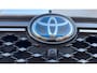 Toyota RAV4 2.5 PLUG-IN HYBRID AWD 306PK GR SPORT / NAVI / CLIMA / LED / PDC / 19" LMV / CAMERA / KEYLESS / ADAPT. CRUISECONTROL / HUD / WINTERPAKKET !!