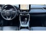 Toyota RAV4 2.5 PLUG-IN HYBRID AWD 306PK GR SPORT / NAVI / CLIMA / LED / PDC / 19" LMV / CAMERA / KEYLESS / ADAPT. CRUISECONTROL / HUD / WINTERPAKKET !!