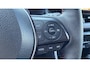 Toyota RAV4 2.5 PLUG-IN HYBRID AWD 306PK GR SPORT / NAVI / CLIMA / LED / PDC / 19" LMV / CAMERA / KEYLESS / ADAPT. CRUISECONTROL / HUD / WINTERPAKKET !!