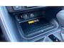 Toyota RAV4 2.5 PLUG-IN HYBRID AWD 306PK GR SPORT / NAVI / CLIMA / LED / PDC / 19" LMV / CAMERA / KEYLESS / ADAPT. CRUISECONTROL / HUD / WINTERPAKKET !!