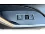 Toyota RAV4 2.5 PLUG-IN HYBRID AWD 306PK GR SPORT / NAVI / CLIMA / LED / PDC / 19" LMV / CAMERA / KEYLESS / ADAPT. CRUISECONTROL / HUD / WINTERPAKKET !!