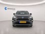 Toyota RAV4 2.5 PLUG-IN HYBRID AWD 306PK GR SPORT / NAVI / CLIMA / LED / PDC / 19" LMV / CAMERA / KEYLESS / ADAPT. CRUISECONTROL / HUD / WINTERPAKKET !!