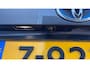 Toyota RAV4 2.5 PLUG-IN HYBRID AWD 306PK GR SPORT / NAVI / CLIMA / LED / PDC / 19" LMV / CAMERA / KEYLESS / ADAPT. CRUISECONTROL / HUD / WINTERPAKKET !!