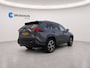 Toyota RAV4 2.5 PLUG-IN HYBRID AWD 306PK GR SPORT / NAVI / CLIMA / LED / PDC / 19" LMV / CAMERA / KEYLESS / ADAPT. CRUISECONTROL / HUD / WINTERPAKKET !!