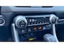 Toyota RAV4 2.5 PLUG-IN HYBRID AWD 306PK GR SPORT / NAVI / CLIMA / LED / PDC / 19" LMV / CAMERA / KEYLESS / ADAPT. CRUISECONTROL / HUD / WINTERPAKKET !!