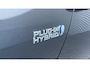 Toyota RAV4 2.5 PLUG-IN HYBRID AWD 306PK GR SPORT / NAVI / CLIMA / LED / PDC / 19" LMV / CAMERA / KEYLESS / ADAPT. CRUISECONTROL / HUD / WINTERPAKKET !!