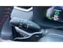 Toyota RAV4 2.5 PLUG-IN HYBRID AWD 306PK GR SPORT / NAVI / CLIMA / LED / PDC / 19" LMV / CAMERA / KEYLESS / ADAPT. CRUISECONTROL / HUD / WINTERPAKKET !!