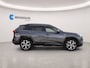 Toyota RAV4 2.5 PLUG-IN HYBRID AWD 306PK GR SPORT / NAVI / CLIMA / LED / PDC / 19" LMV / CAMERA / KEYLESS / ADAPT. CRUISECONTROL / HUD / WINTERPAKKET !!