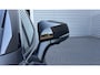 Toyota RAV4 2.5 PLUG-IN HYBRID AWD 306PK GR SPORT / NAVI / CLIMA / LED / PDC / 19" LMV / CAMERA / KEYLESS / ADAPT. CRUISECONTROL / HUD / WINTERPAKKET !!