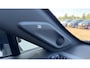 Toyota RAV4 2.5 PLUG-IN HYBRID AWD 306PK GR SPORT / NAVI / CLIMA / LED / PDC / 19" LMV / CAMERA / KEYLESS / ADAPT. CRUISECONTROL / HUD / WINTERPAKKET !!