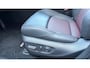 Toyota RAV4 2.5 PLUG-IN HYBRID AWD 306PK GR SPORT / NAVI / CLIMA / LED / PDC / 19" LMV / CAMERA / KEYLESS / ADAPT. CRUISECONTROL / HUD / WINTERPAKKET !!