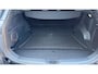 Toyota RAV4 2.5 PLUG-IN HYBRID AWD 306PK GR SPORT / NAVI / CLIMA / LED / PDC / 19" LMV / CAMERA / KEYLESS / ADAPT. CRUISECONTROL / HUD / WINTERPAKKET !!