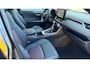 Toyota RAV4 2.5 PLUG-IN HYBRID AWD 306PK GR SPORT / NAVI / CLIMA / LED / PDC / 19" LMV / CAMERA / KEYLESS / ADAPT. CRUISECONTROL / HUD / WINTERPAKKET !!