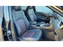 Toyota RAV4 2.5 PLUG-IN HYBRID AWD 306PK GR SPORT / NAVI / CLIMA / LED / PDC / 19" LMV / CAMERA / KEYLESS / ADAPT. CRUISECONTROL / HUD / WINTERPAKKET !!