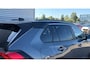 Toyota RAV4 2.5 PLUG-IN HYBRID AWD 306PK GR SPORT / NAVI / CLIMA / LED / PDC / 19" LMV / CAMERA / KEYLESS / ADAPT. CRUISECONTROL / HUD / WINTERPAKKET !!