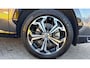 Toyota RAV4 2.5 PLUG-IN HYBRID AWD 306PK GR SPORT / NAVI / CLIMA / LED / PDC / 19" LMV / CAMERA / KEYLESS / ADAPT. CRUISECONTROL / HUD / WINTERPAKKET !!