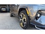 Toyota RAV4 2.5 PLUG-IN HYBRID AWD 306PK GR SPORT / NAVI / CLIMA / LED / PDC / 19" LMV / CAMERA / KEYLESS / ADAPT. CRUISECONTROL / HUD / WINTERPAKKET !!