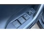Toyota RAV4 2.5 PLUG-IN HYBRID AWD 306PK GR SPORT / NAVI / CLIMA / LED / PDC / 19" LMV / CAMERA / KEYLESS / ADAPT. CRUISECONTROL / HUD / WINTERPAKKET !!