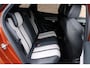 Peugeot 3008 1.6 HYbrid4 300pk GT | Navi | App Connect | Climate | Adaptive Cruise | Camera | PDC | Keyless