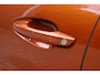 Peugeot 3008 1.6 HYbrid4 300pk GT | Navi | App Connect | Climate | Adaptive Cruise | Camera | PDC | Keyless