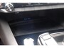 Peugeot 3008 1.6 HYbrid4 300pk GT | Navi | App Connect | Climate | Adaptive Cruise | Camera | PDC | Keyless