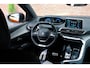 Peugeot 3008 1.6 HYbrid4 300pk GT | Navi | App Connect | Climate | Adaptive Cruise | Camera | PDC | Keyless
