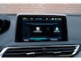 Peugeot 3008 1.6 HYbrid4 300pk GT | Navi | App Connect | Climate | Adaptive Cruise | Camera | PDC | Keyless